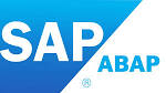 SAP abap